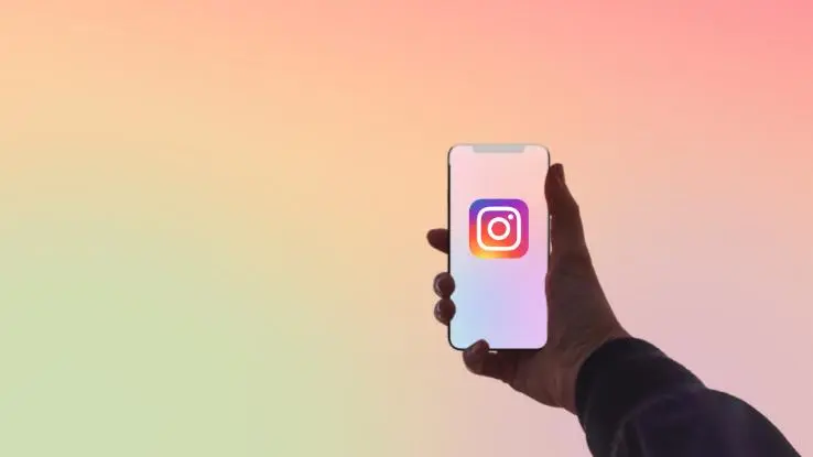 instagram techniques and tips