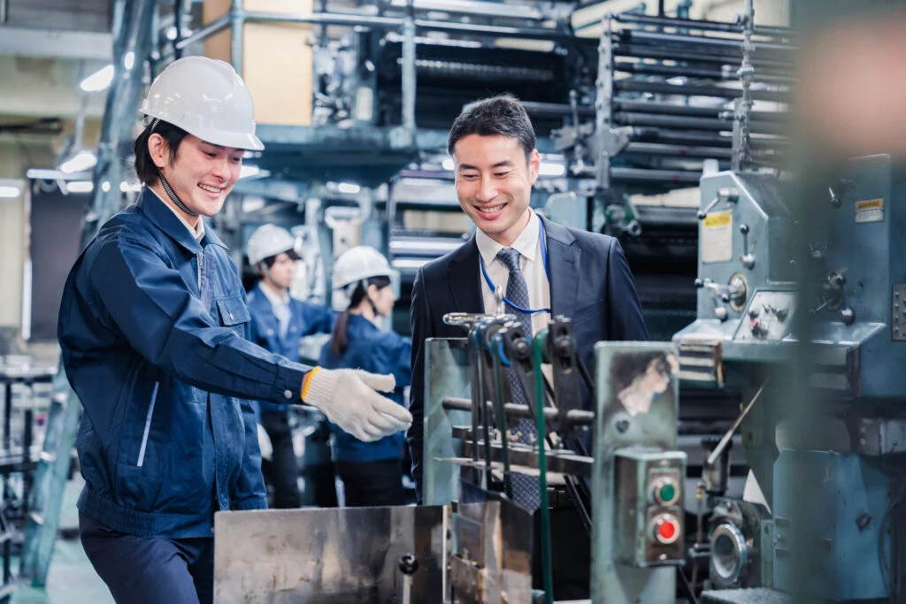 verifying Chinese business legitimacy